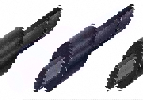 5/16-18 Hex Drive Threaded Insert Tool